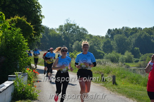 La_Cacienne2025/CACIENNE2025_02765.JPG