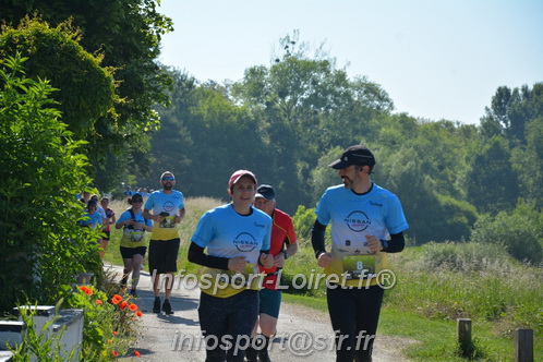 La_Cacienne2025/CACIENNE2025_02766.JPG
