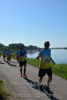 La_Cacienne2025/CACIENNE2025_02774.JPG