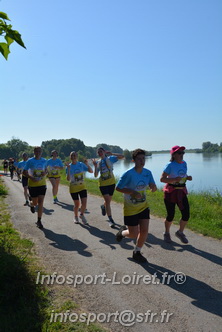 La_Cacienne2025/CACIENNE2025_02775.JPG