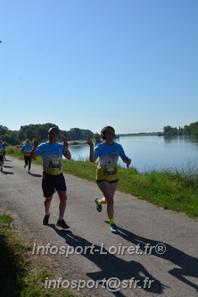 La_Cacienne2025/CACIENNE2025_02776.JPG