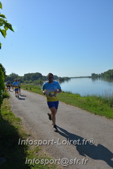 La_Cacienne2025/CACIENNE2025_02783.JPG