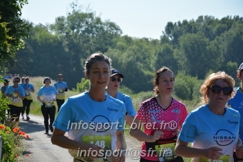La_Cacienne2025/CACIENNE2025_02795.JPG