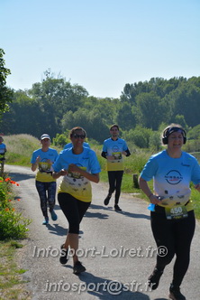 La_Cacienne2025/CACIENNE2025_02798.JPG