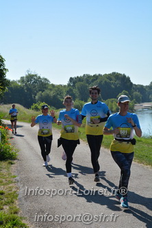 La_Cacienne2025/CACIENNE2025_02799.JPG