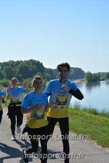 La_Cacienne2025/CACIENNE2025_02800.JPG