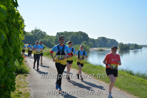 La_Cacienne2025/CACIENNE2025_02804.JPG