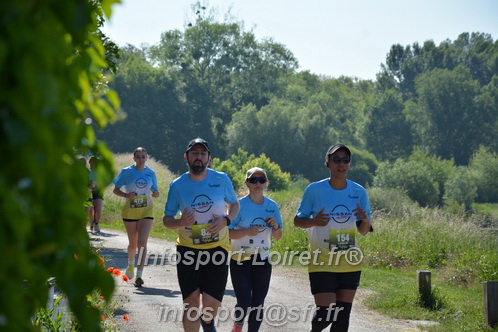 La_Cacienne2025/CACIENNE2025_02806.JPG