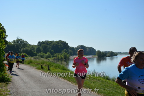 La_Cacienne2025/CACIENNE2025_02814.JPG