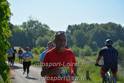 La_Cacienne2025/CACIENNE2025_02817.JPG