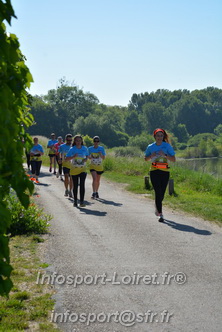La_Cacienne2025/CACIENNE2025_02829.JPG
