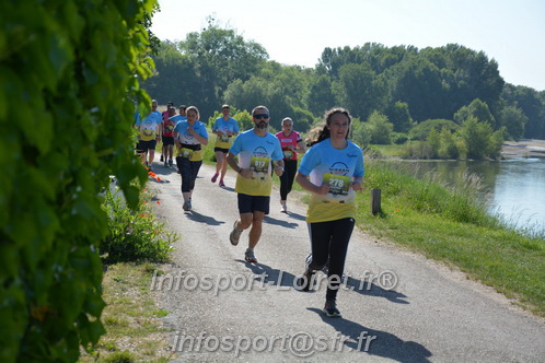 La_Cacienne2025/CACIENNE2025_02830.JPG