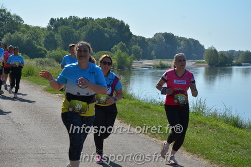 La_Cacienne2025/CACIENNE2025_02832.JPG