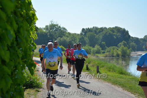 La_Cacienne2025/CACIENNE2025_02833.JPG