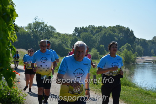 La_Cacienne2025/CACIENNE2025_02834.JPG