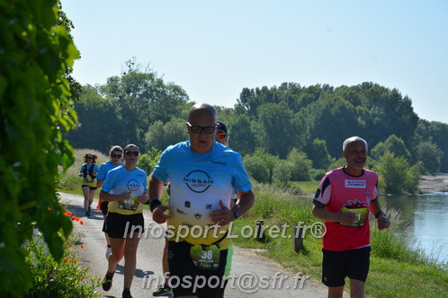 La_Cacienne2025/CACIENNE2025_02835.JPG