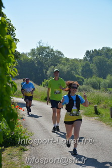 La_Cacienne2025/CACIENNE2025_02839.JPG
