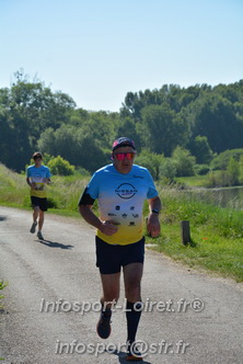 La_Cacienne2025/CACIENNE2025_02842.JPG