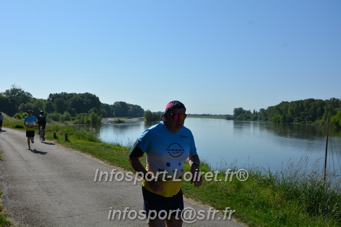 La_Cacienne2025/CACIENNE2025_02843.JPG