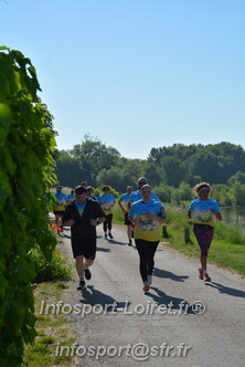 La_Cacienne2025/CACIENNE2025_02851.JPG