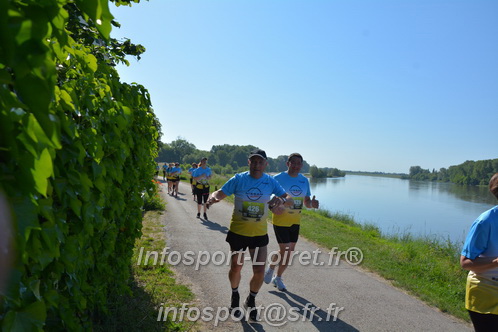 La_Cacienne2025/CACIENNE2025_02854.JPG