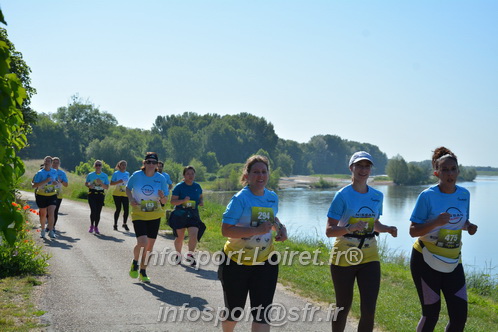 La_Cacienne2025/CACIENNE2025_02860.JPG