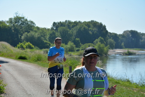 La_Cacienne2025/CACIENNE2025_02864.JPG