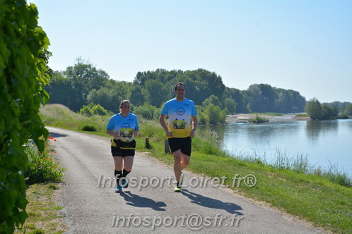 La_Cacienne2025/CACIENNE2025_02873.JPG