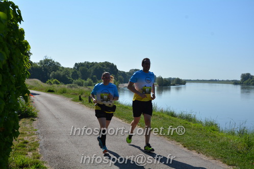 La_Cacienne2025/CACIENNE2025_02874.JPG