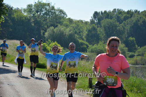 La_Cacienne2025/CACIENNE2025_02884.JPG
