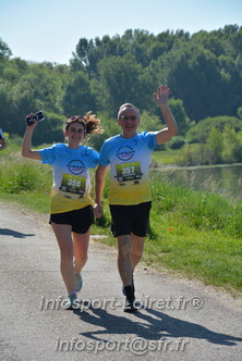 La_Cacienne2025/CACIENNE2025_02885.JPG