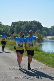 La_Cacienne2025/CACIENNE2025_02886.JPG