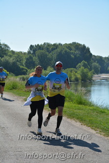 La_Cacienne2025/CACIENNE2025_02888.JPG