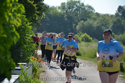 La_Cacienne2025/CACIENNE2025_02890.JPG