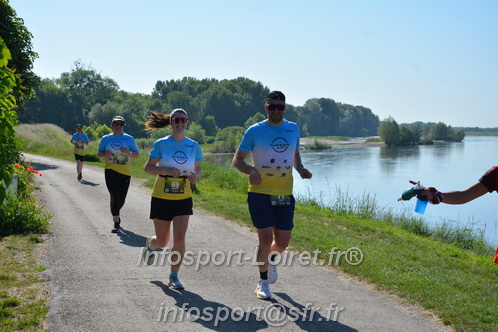 La_Cacienne2025/CACIENNE2025_02903.JPG
