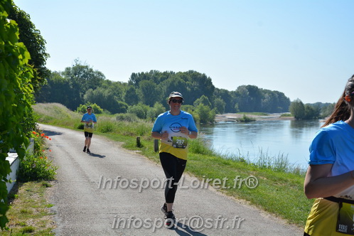 La_Cacienne2025/CACIENNE2025_02904.JPG