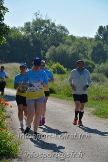 La_Cacienne2025/CACIENNE2025_02913.JPG