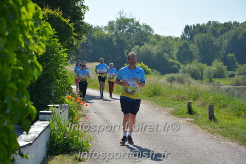 La_Cacienne2025/CACIENNE2025_02918.JPG