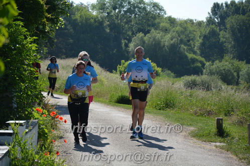 La_Cacienne2025/CACIENNE2025_02919.JPG