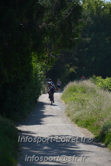 La_Cacienne2025/CACIENNE2025_02927.JPG
