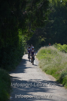 La_Cacienne2025/CACIENNE2025_02928.JPG