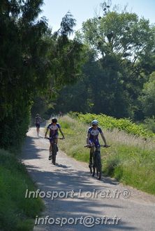 La_Cacienne2025/CACIENNE2025_02929.JPG