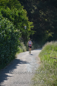 La_Cacienne2025/CACIENNE2025_02932.JPG