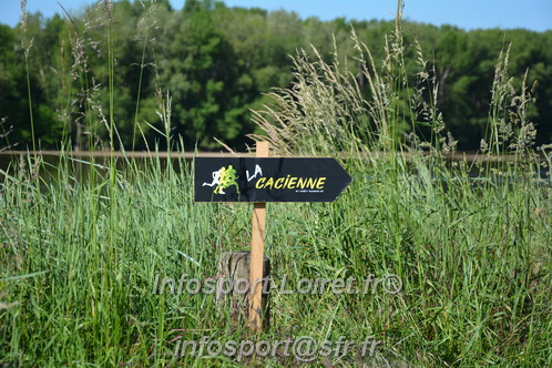 La_Cacienne2025/CACIENNE2025_02937.JPG