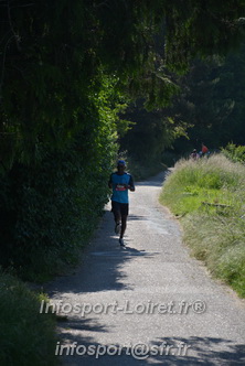 La_Cacienne2025/CACIENNE2025_02938.JPG