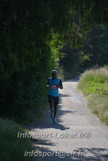 La_Cacienne2025/CACIENNE2025_02939.JPG