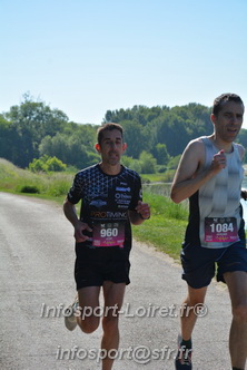 La_Cacienne2025/CACIENNE2025_02946.JPG