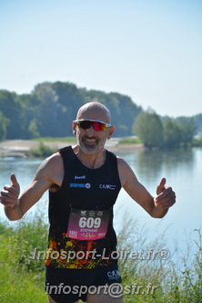 La_Cacienne2025/CACIENNE2025_02950.JPG