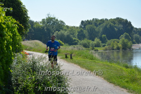 La_Cacienne2025/CACIENNE2025_02956.JPG