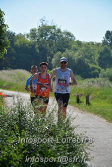La_Cacienne2025/CACIENNE2025_02958.JPG
